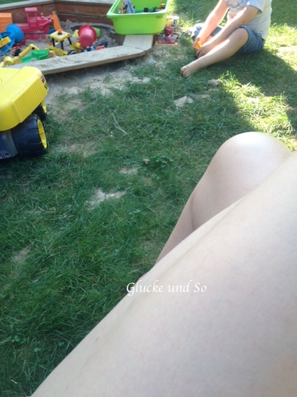 12-Mal-Montag-baggern-im-Garten