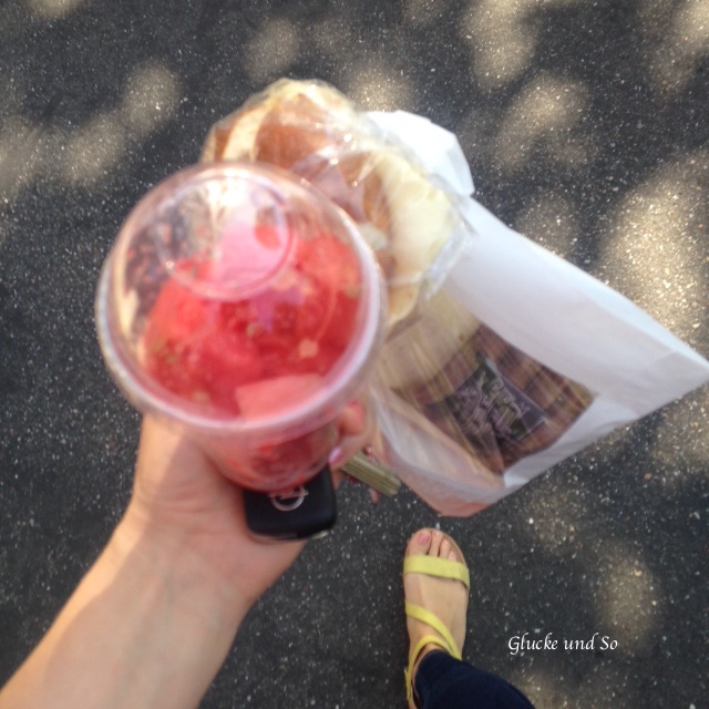 12-Mal-Montag-Mittag-to-go