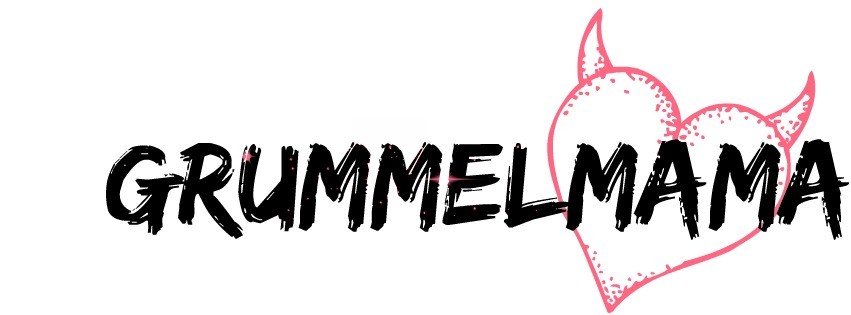 http://grummelmama.de