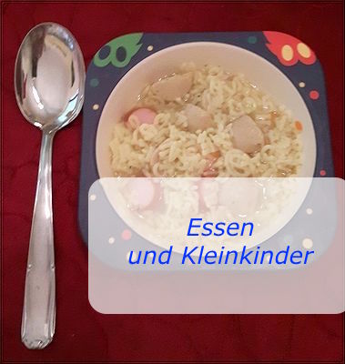 nicoles-kolumne_essen