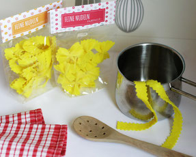 pasta_filz_diy