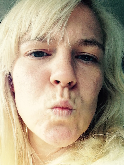 wib_ich-werde-alt-selfie