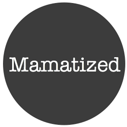 mamatized_20tatsachenueber