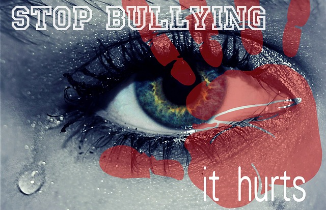 bullying-cybermobbing
