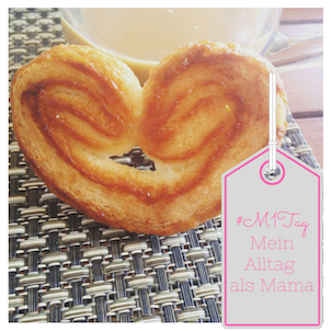m1tag-alltag-mama