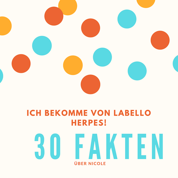 labello-herpes-nicoles-kolumne