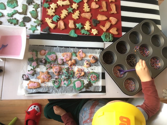 nach-backen-kommen-streusel