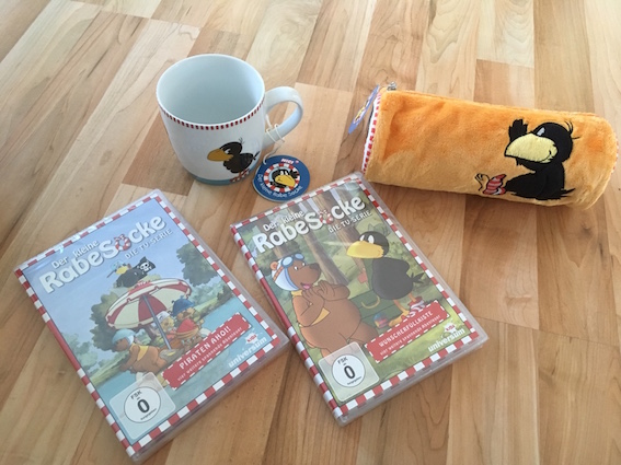 kleine-rabe-socke-fanpaket