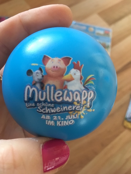 knautschball-mullewapp