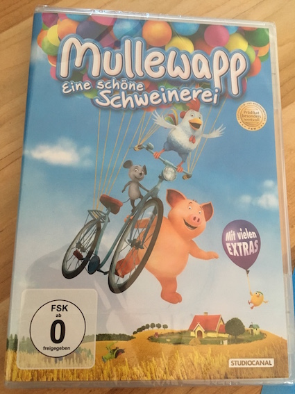 mullewapp-studiokanal