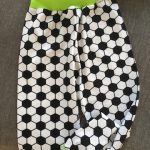 widepants-fussball-babauda