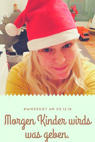 wmdedgt-05-12-16-feierabend