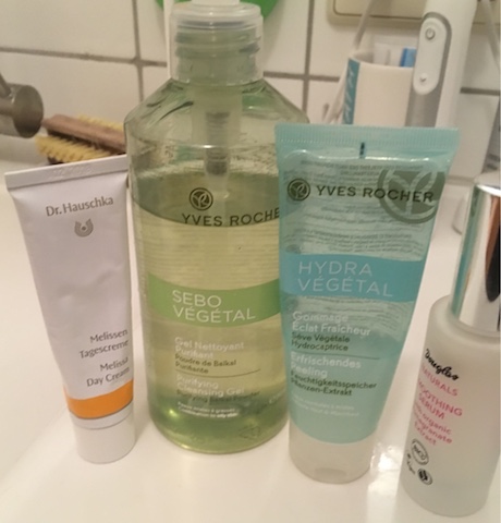 Kosmetik-gegen-Akne