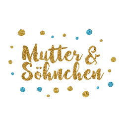 mutterunds_social_avatar_sm3