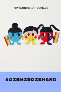 Gib-mir-die-Hand-Pinterest-200x300