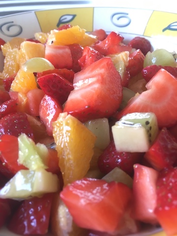 12v12-maerz-Obstsalat