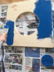 DIY-Waschplatz-wasserfest-blau