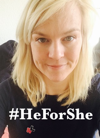 Gluckenselfie-heforshe