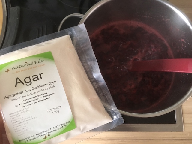 agar-agar-fruchtgummi