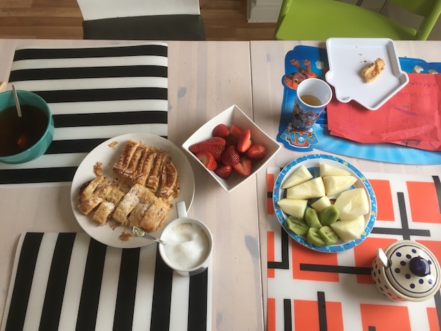 vesper-picknick-obst