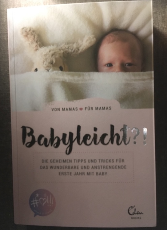 babyleicht-welttag-eden-books