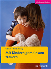 mit-Kindern-gemeinsam-trauern