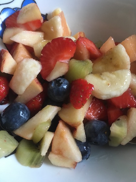 WiB-06-07.05.17-Obstsalat