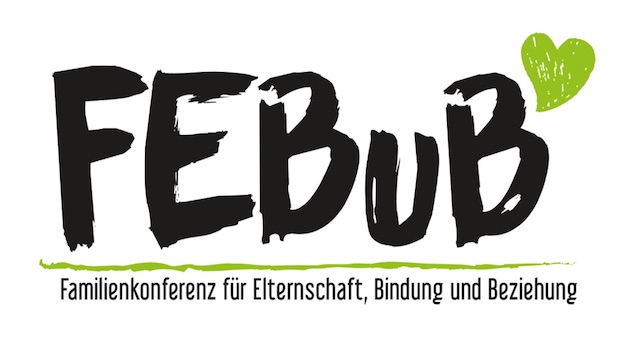 20-Tatsachen-ueber-FEBuB-Logo