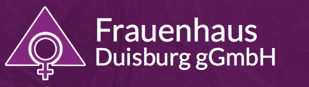 Frauenhaus-Duisburg-gGmbH.