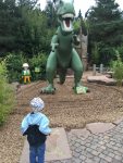 Playmobil-FunPark-Dinos