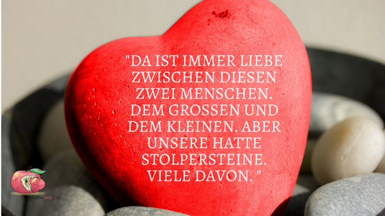 stolpersteine-nicht-leicht-liebe
