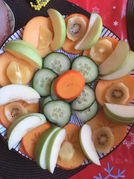 Wib-09.-10.12.17-Obst-Fruehstueck