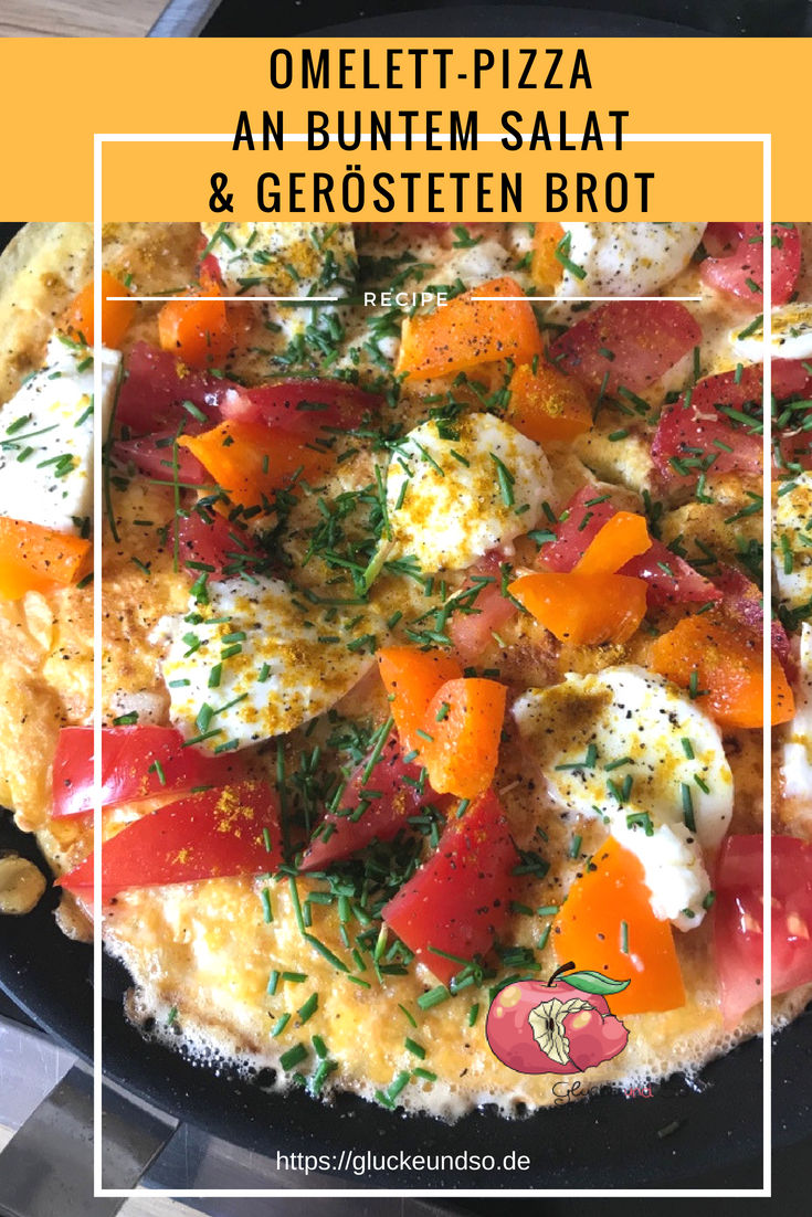 Omelett-Pizza-Pin