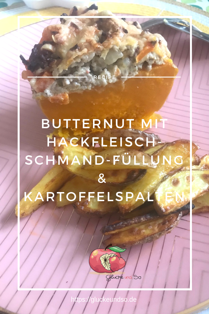 butternut-pinterest-rezept
