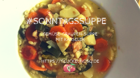 GEMUESE-graupen-suppe