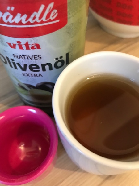12v12-Alltag-Januar Badeloesung
