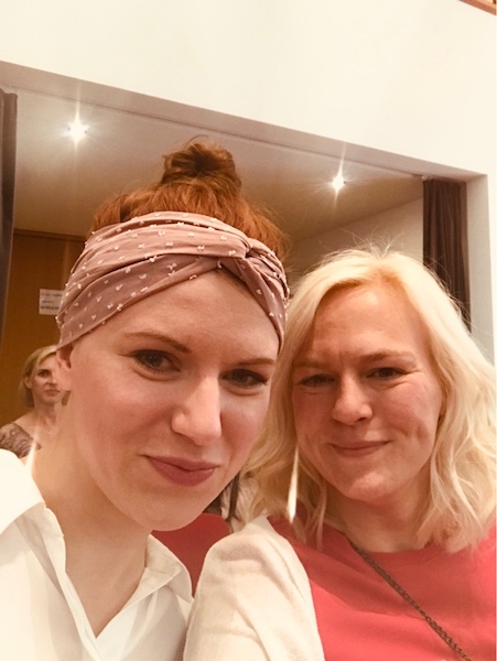 blogfamilias liniert-kariert
