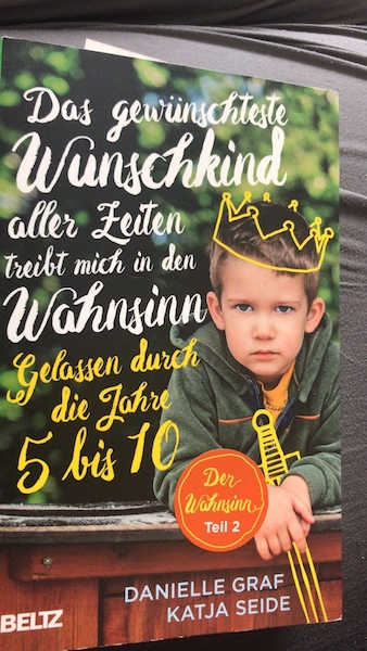 Schule Wackelzahnpubertaet Eltern