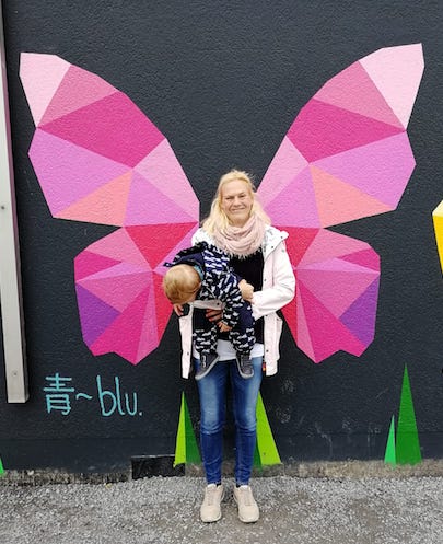 Jahresrueckblick schlimmer geht immer BUGA