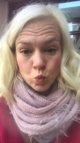 Jahresrueckblick schlimmer geht immer neue Frise