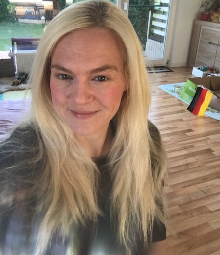 Jahresrueckblick schlimmer geht immer vorher